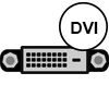  DVI